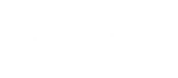 Trofimuk Law website